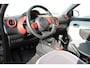 Renault Twingo 1.0 SCe Collection / AIRCO / APPLE CARPLAY / ANDROID AUTO