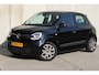 Renault Twingo 1.0 SCe Collection / AIRCO / APPLE CARPLAY / ANDROID AUTO