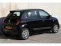Renault Twingo 1.0 SCe Collection / AIRCO / APPLE CARPLAY / ANDROID AUTO