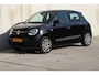 Renault Twingo 1.0 SCe Collection / AIRCO / APPLE CARPLAY / ANDROID AUTO