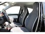 Renault Twingo 1.0 SCe Collection / AIRCO / APPLE CARPLAY / ANDROID AUTO