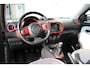 Renault Twingo 1.0 SCe Collection / AIRCO / APPLE CARPLAY / ANDROID AUTO