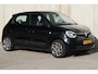 Renault Twingo 1.0 SCe Collection / AIRCO / APPLE CARPLAY / ANDROID AUTO
