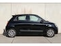 Renault Twingo 1.0 SCe Collection / AIRCO / APPLE CARPLAY / ANDROID AUTO