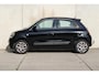 Renault Twingo 1.0 SCe Collection / AIRCO / APPLE CARPLAY / ANDROID AUTO