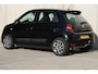 Renault Twingo 1.0 SCe Collection / AIRCO / APPLE CARPLAY / ANDROID AUTO