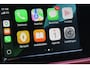 Renault Twingo 1.0 SCe Collection / AIRCO / APPLE CARPLAY / ANDROID AUTO