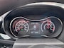 AIXAM Brommobiel City Sport