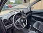 AIXAM Brommobiel City Sport