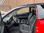 AIXAM Brommobiel City Sport
