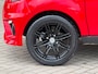 AIXAM Brommobiel City Sport