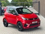 AIXAM Brommobiel City Sport