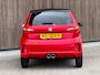 AIXAM Brommobiel City Sport