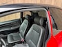 AIXAM Brommobiel City Sport