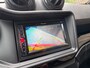 AIXAM Brommobiel City Sport