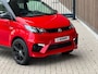 AIXAM Brommobiel City Sport