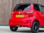AIXAM Brommobiel City Sport