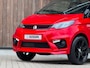 AIXAM Brommobiel City Sport