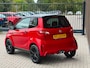 AIXAM Brommobiel City Sport