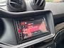 AIXAM Brommobiel City Sport
