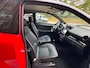 AIXAM Brommobiel City Sport
