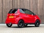 AIXAM Brommobiel City Sport