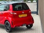 AIXAM Brommobiel City Sport