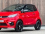 AIXAM Brommobiel City Sport