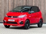 AIXAM Brommobiel City Sport