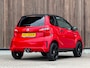 AIXAM Brommobiel City Sport