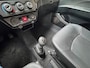 AIXAM Brommobiel City Sport