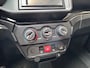 AIXAM Brommobiel City Sport