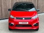 AIXAM Brommobiel City Sport
