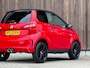 AIXAM Brommobiel City Sport