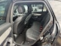 Mercedes-Benz GLC 250 4MATIC P. Plus I AMG Styling I 20 inch I Burmester I NL-Auto I 1e eigenaar I