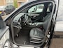 Mercedes-Benz GLC 250 4MATIC P. Plus I AMG Styling I 20 inch I Burmester I NL-Auto I 1e eigenaar I