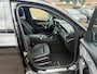 Mercedes-Benz GLC 250 4MATIC P. Plus I AMG Styling I 20 inch I Burmester I NL-Auto I 1e eigenaar I