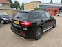 Mercedes-Benz GLC 250 4MATIC P. Plus I AMG Styling I 20 inch I Burmester I NL-Auto I 1e eigenaar I