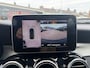 Mercedes-Benz GLC 250 4MATIC P. Plus I AMG Styling I 20 inch I Burmester I NL-Auto I 1e eigenaar I