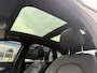 Mercedes-Benz GLC 250 4MATIC P. Plus I AMG Styling I 20 inch I Burmester I NL-Auto I 1e eigenaar I