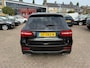 Mercedes-Benz GLC 250 4MATIC P. Plus I AMG Styling I 20 inch I Burmester I NL-Auto I 1e eigenaar I