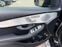 Mercedes-Benz GLC 250 4MATIC P. Plus I AMG Styling I 20 inch I Burmester I NL-Auto I 1e eigenaar I