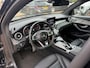 Mercedes-Benz GLC 250 4MATIC P. Plus I AMG Styling I 20 inch I Burmester I NL-Auto I 1e eigenaar I