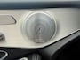 Mercedes-Benz GLC 250 4MATIC P. Plus I AMG Styling I 20 inch I Burmester I NL-Auto I 1e eigenaar I