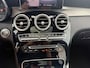 Mercedes-Benz GLC 250 4MATIC P. Plus I AMG Styling I 20 inch I Burmester I NL-Auto I 1e eigenaar I