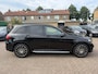 Mercedes-Benz GLC 250 4MATIC P. Plus I AMG Styling I 20 inch I Burmester I NL-Auto I 1e eigenaar I