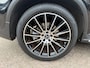 Mercedes-Benz GLC 250 4MATIC P. Plus I AMG Styling I 20 inch I Burmester I NL-Auto I 1e eigenaar I