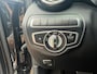 Mercedes-Benz GLC 250 4MATIC P. Plus I AMG Styling I 20 inch I Burmester I NL-Auto I 1e eigenaar I