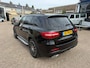 Mercedes-Benz GLC 250 4MATIC P. Plus I AMG Styling I 20 inch I Burmester I NL-Auto I 1e eigenaar I