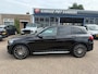 Mercedes-Benz GLC 250 4MATIC P. Plus I AMG Styling I 20 inch I Burmester I NL-Auto I 1e eigenaar I